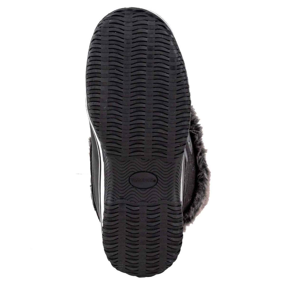 Tamarack Women's Karen Waterproof Winter Boots Tamarack Women's Karen Waterproof Winter Boots