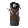 Tamarack Women's Mountaineer 400g Insulated Waterproof Hunting Boots