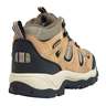 Tamarack Women's MT Shasta Waterproof Mid Hiking Boots