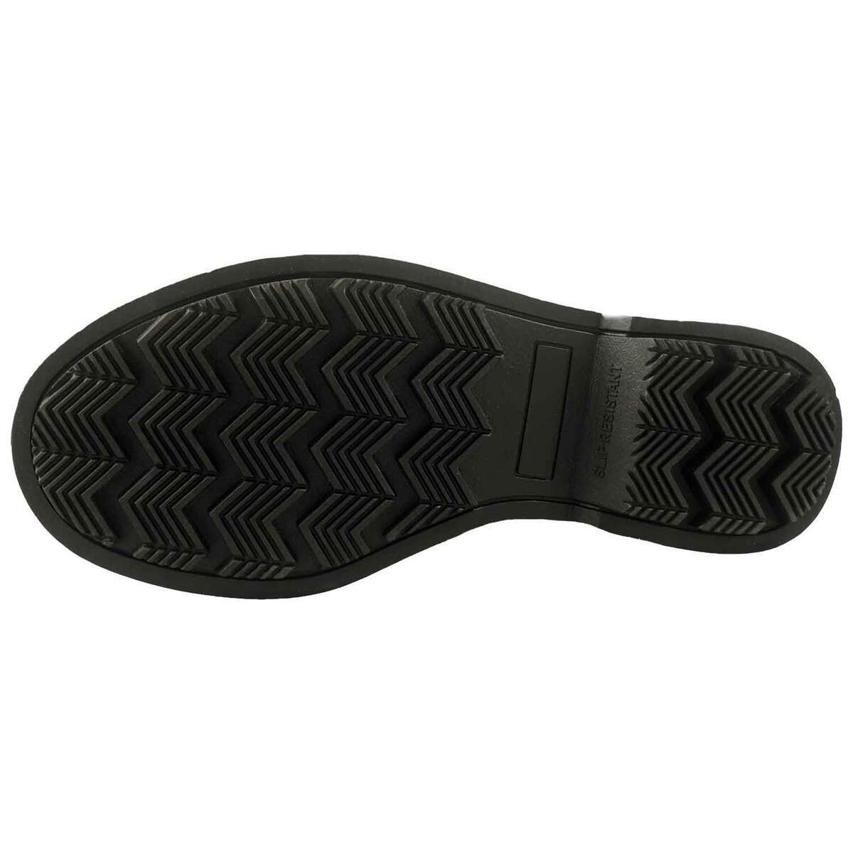 Tamarack Women's Pac Waterproof Mid Hiking Boots Tamarack Women's Pac Waterproof Mid Hiking Boots