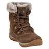 Tamarack Women's Pac Winter Boots - Brown - Size 8