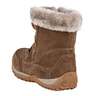Tamarack Women's Pac Winter Boots - Brown - Size 8 - Brown 8