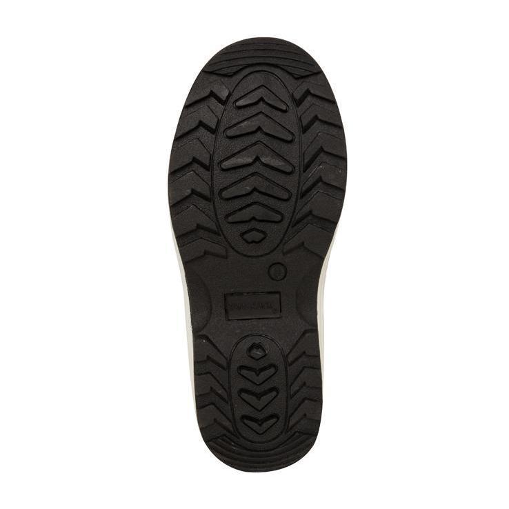 Tamarack Women's Snow Drifter Waterproof Winter Boots Tamarack Women's Snow Drifter Waterproof Winter Boots