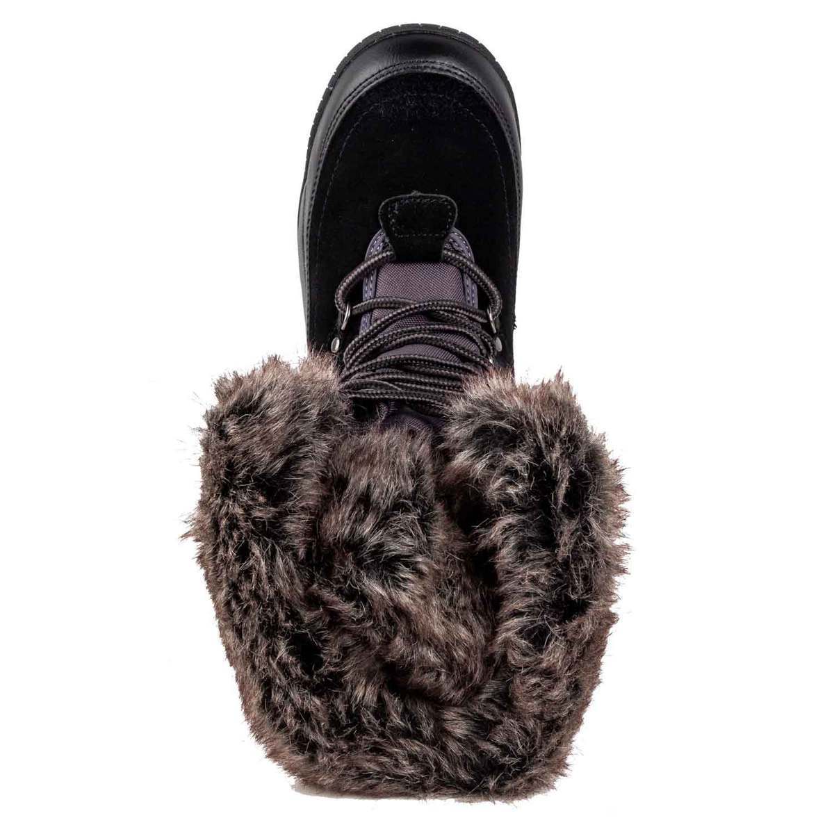 Tamarack Women's Wendy Waterproof Winter Boots Tamarack Women's Wendy Waterproof Winter Boots