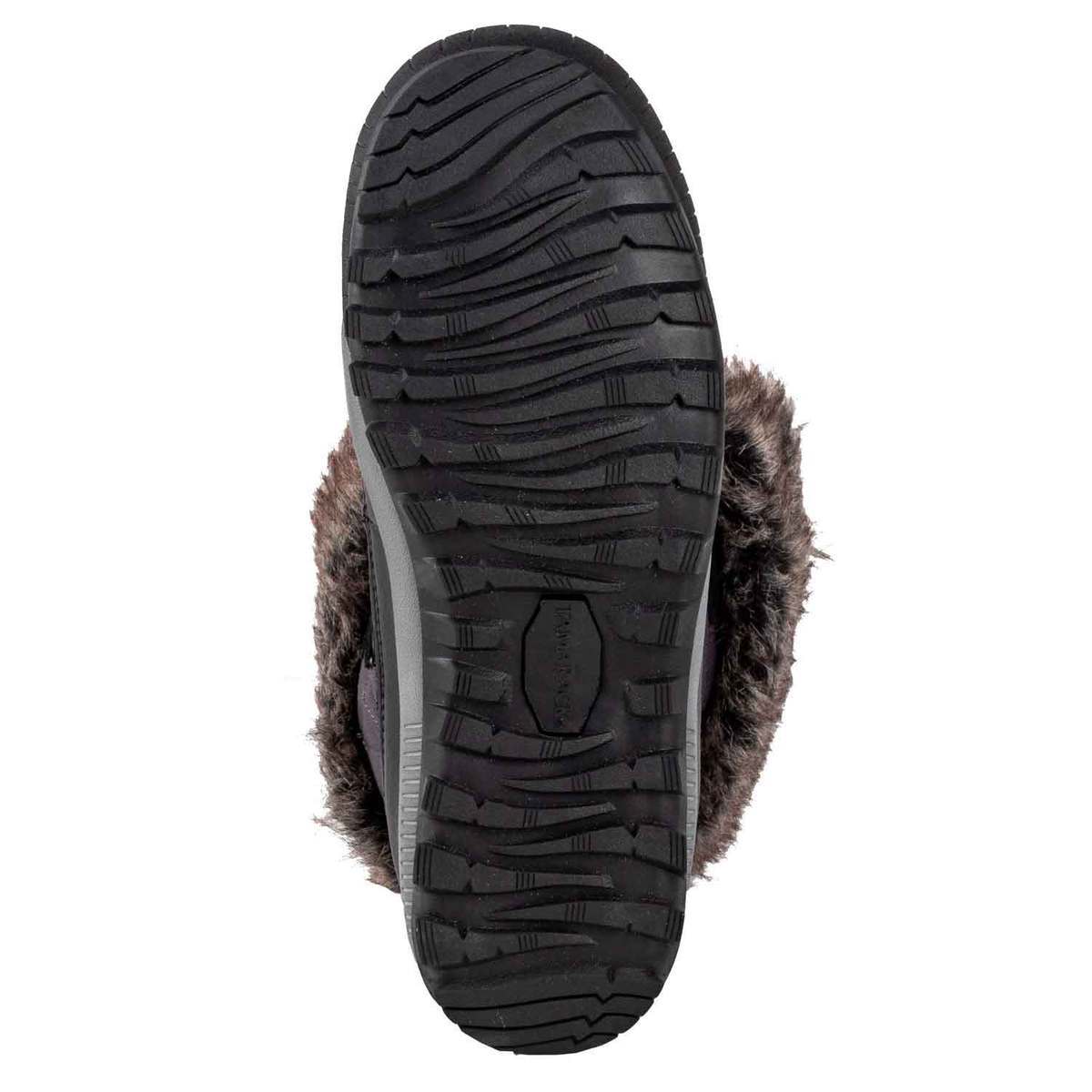 Tamarack Women's Wendy Waterproof Winter Boots Tamarack Women's Wendy Waterproof Winter Boots