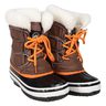 Tamarack Youth Billy Pac Winter Boots