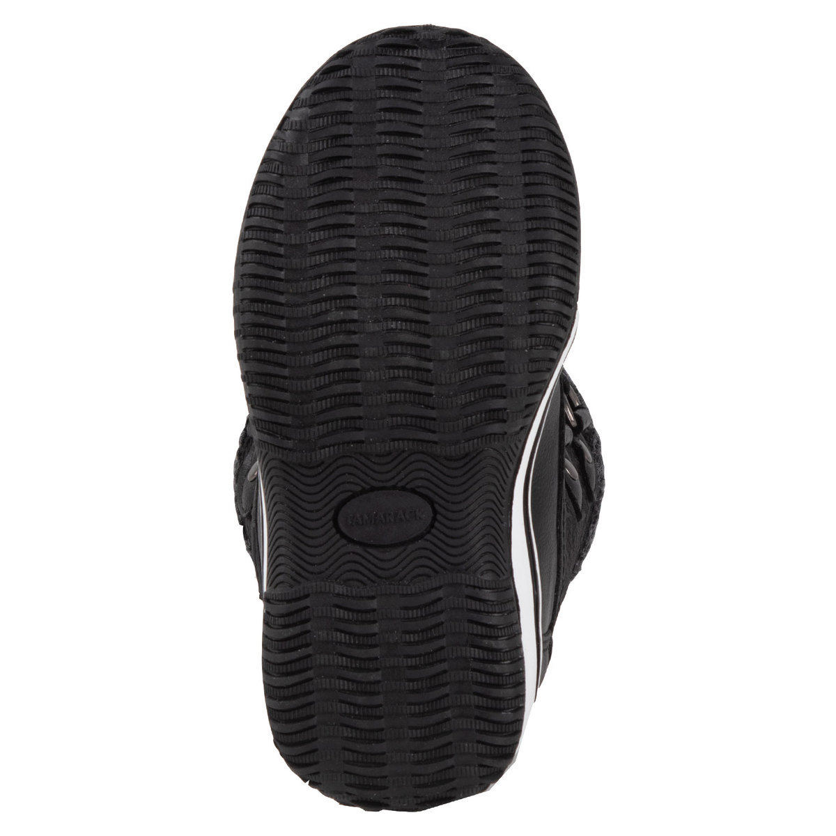 Tamarack Youth Waterproof Pac Winter Boots Tamarack Youth Waterproof Pac Winter Boots