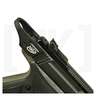 TandemKross Browning Buck Mark Race Gun Kit - Black - Black