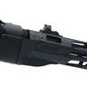 TandemKross Eagle Eye Ruger PC Carbine Fiber Optic Rear Sight