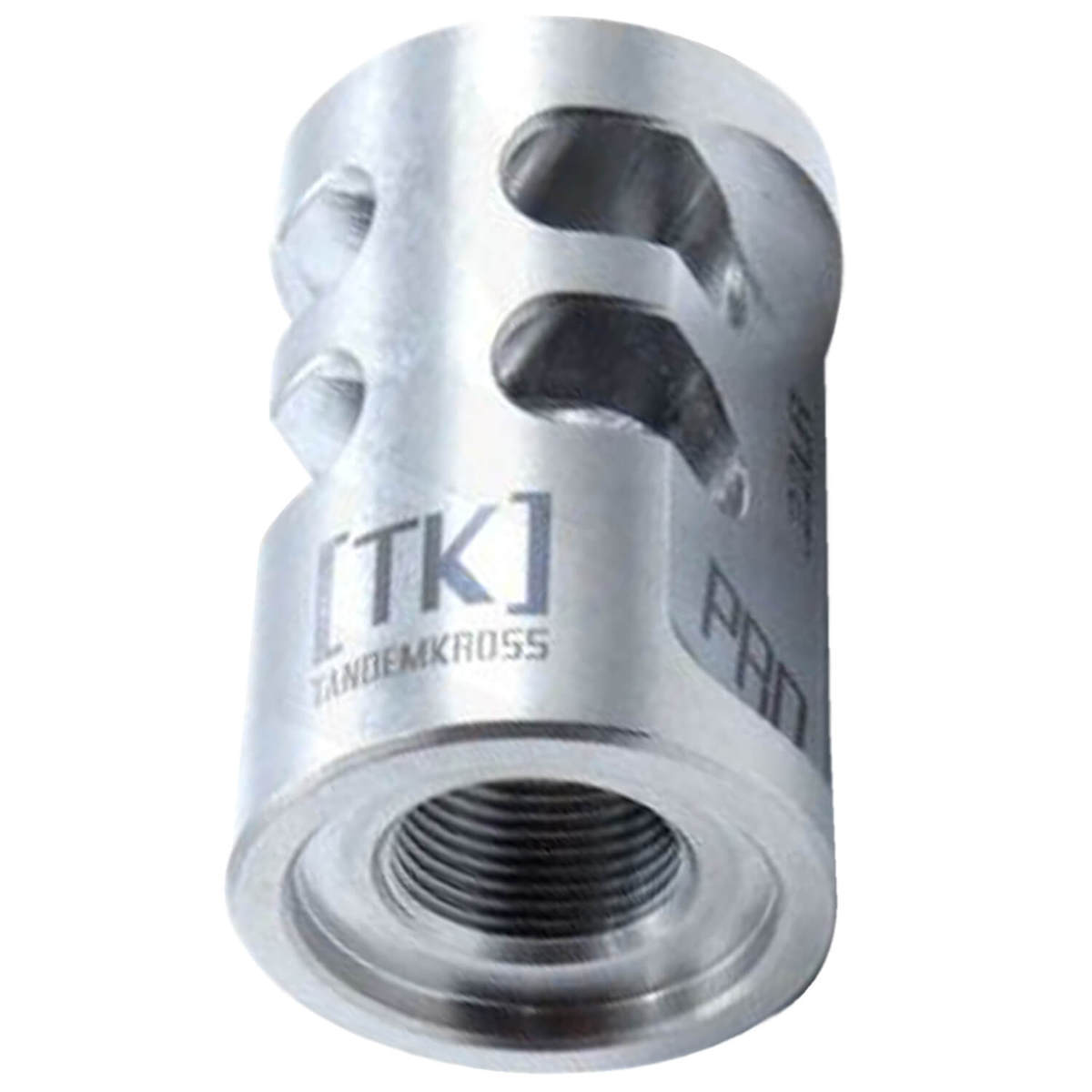 TandemKross Game Changer Pro Ruger/Smith & Wesson/Browning Compensator