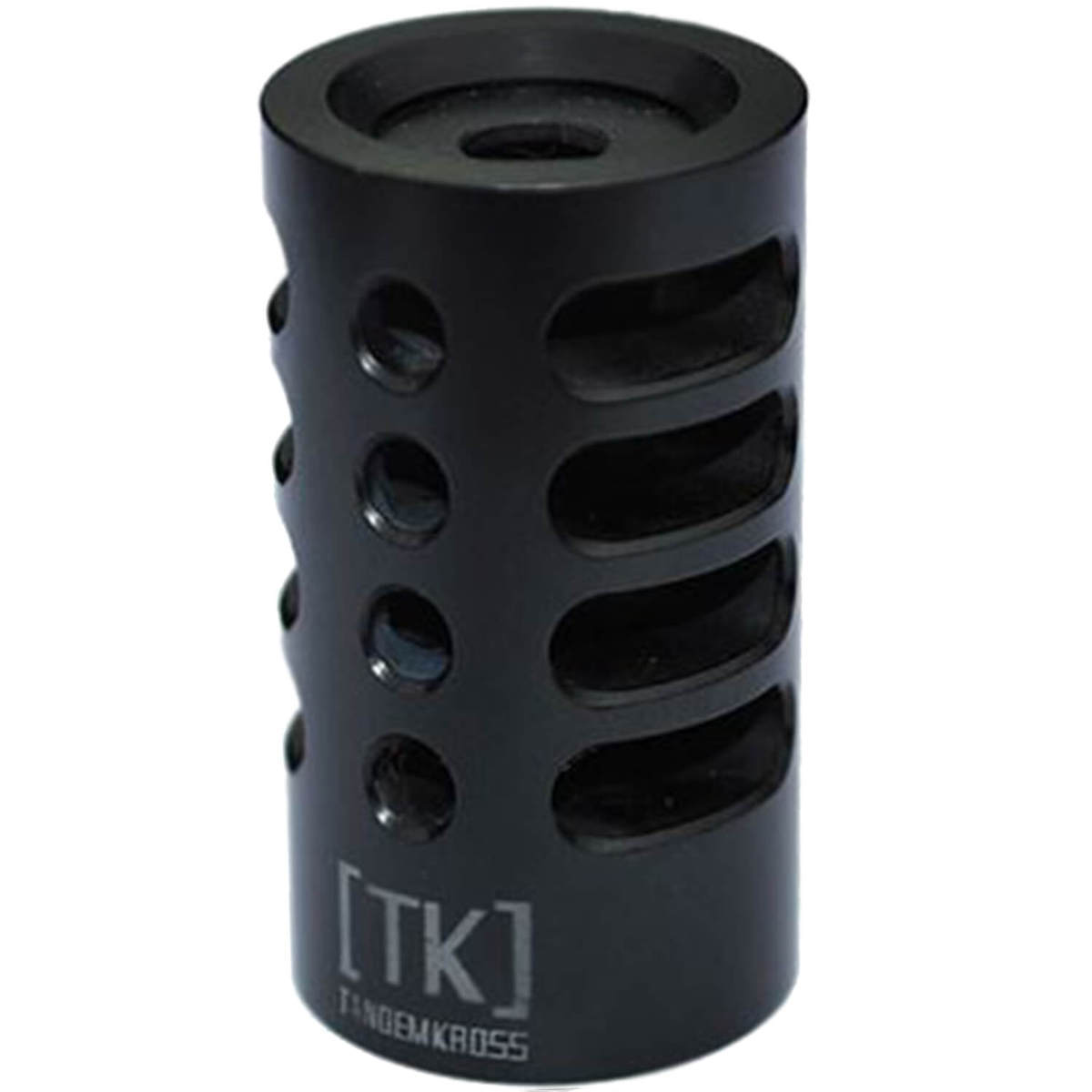 TandemKross Game Changer Ruger/Browning/Smith & Wesson Compensator