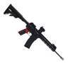 TandemKross HiveGrip AR15 Grip - Red - Red