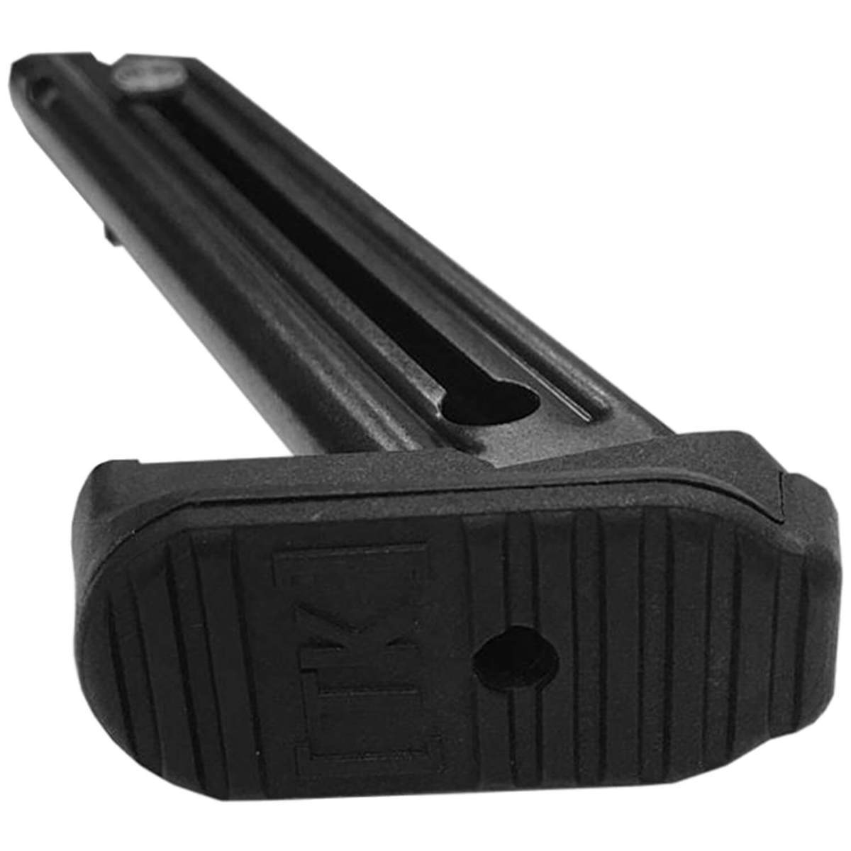 TandemKross MarkPRO Ruger MKIV 22/45 Magazine Bumpers - 2 Pack - Black TandemKross MarkPRO Ruger MKIV 22/45 Magazine Bumpers - 2 Pack - Black