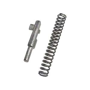 TandemKross M&P 15-22 Extractor Spring and Plunger