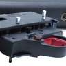 TandemKross Ruger PC Carbine Receiver KrossPins - 2 Pack