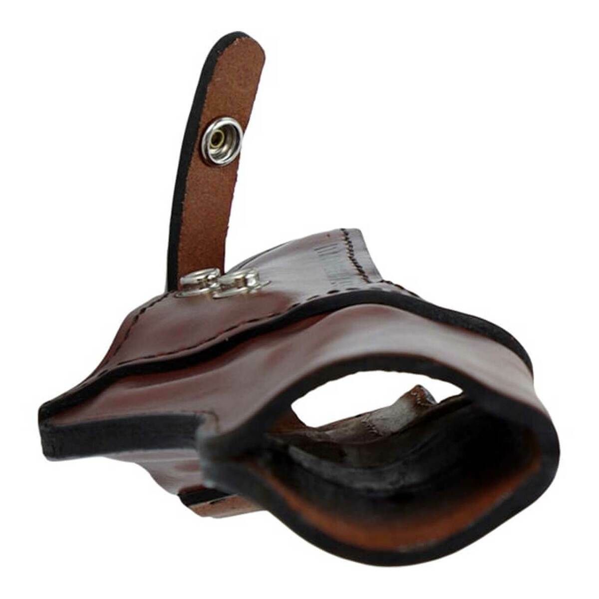 Tandemkross SideSlinger Ranch Holster - Brown Tandemkross SideSlinger Ranch Holster - Brown