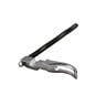 TandemKross Spartan Ruger 10/22 Charging Handle - Chrome - Chrome