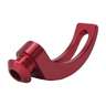 TandemKross Spartan Ruger PC Carbine Charging Handle - Red - Red