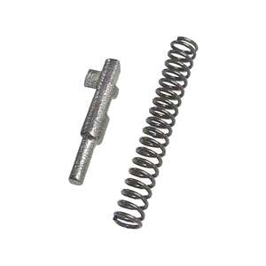 TandemKross SW22 Victory Extractor Spring and Plunger