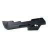TandemKross Upriser Ruger PC Carbine Rifle Stock - Black - Black