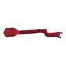 TandemKross Upriser Ruger PC Carbine Rifle Stock - Red - Red