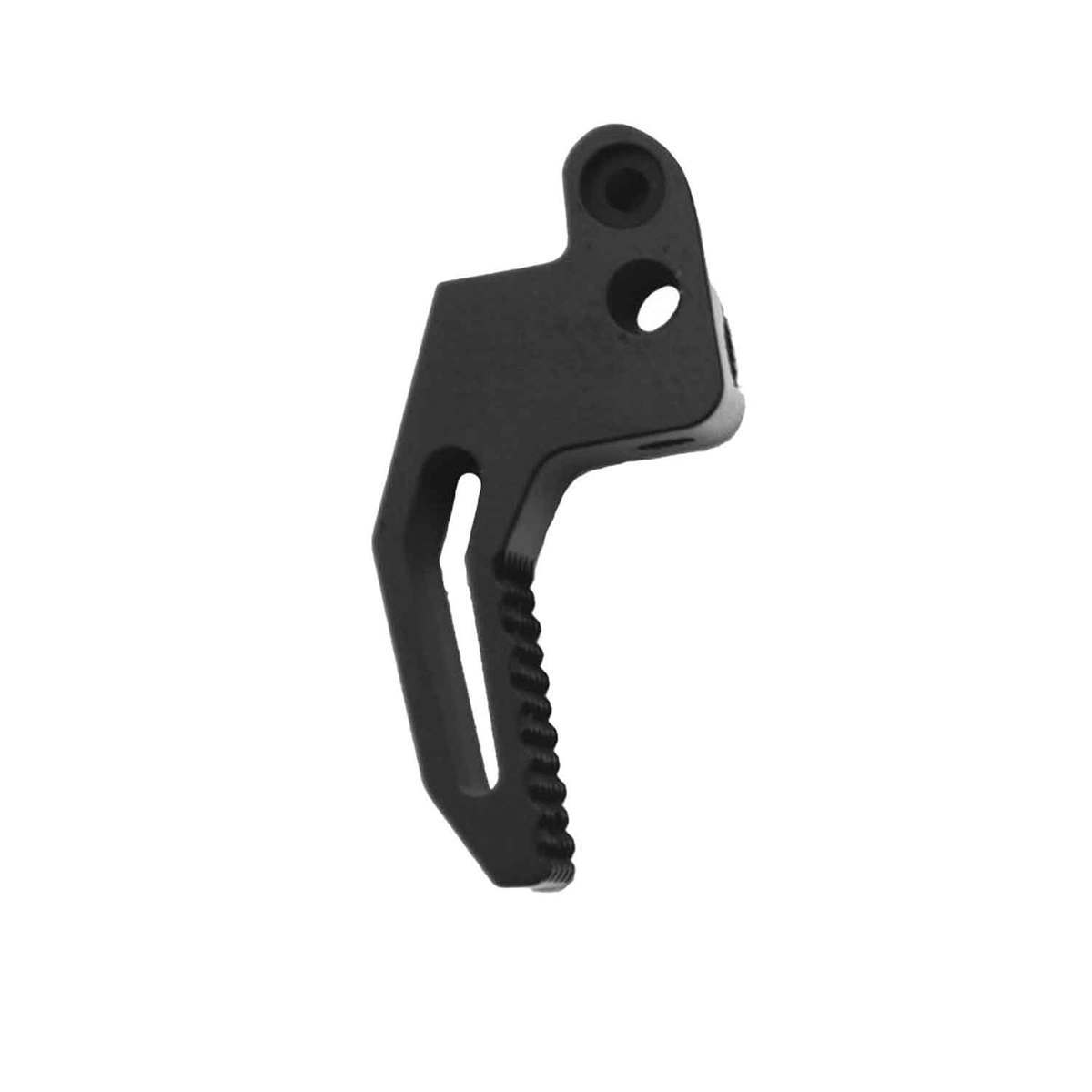 TandemKross Victory Ruger MKIV Trigger - Black - Black TandemKross Victory Ruger MKIV Trigger - Black - Black