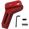 TandemKross Victory Ruger PC Carbine Trigger - Red - Red