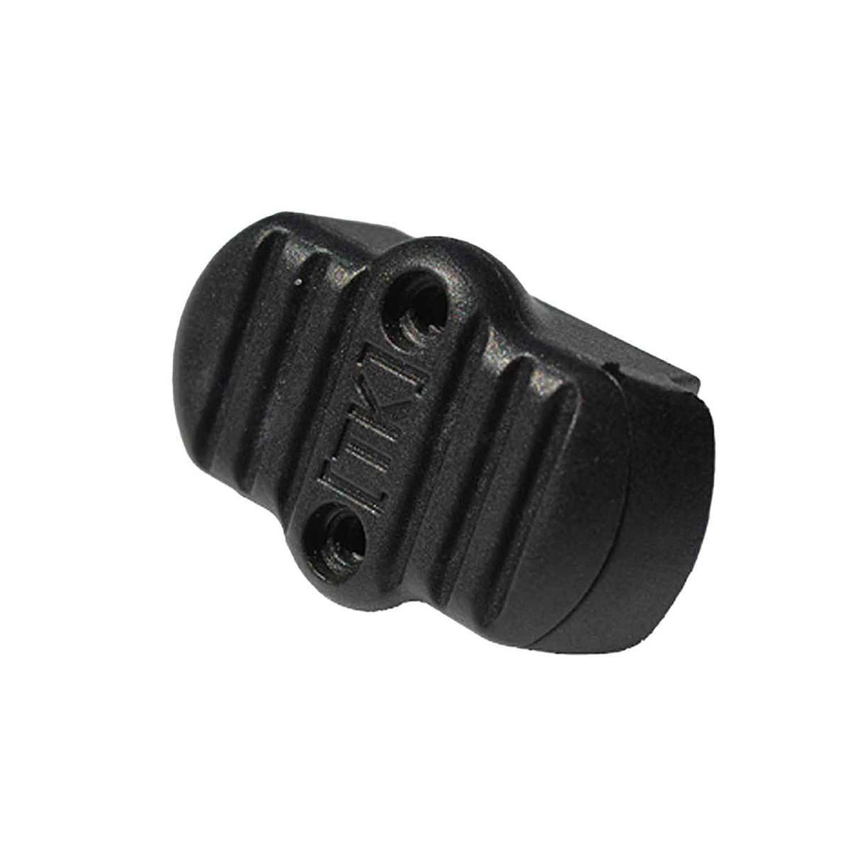 TandemKross VictoryPRO SW22 Victory Magazine Bumpers - 2 Pack - Black TandemKross VictoryPRO SW22 Victory Magazine Bumpers - 2 Pack - Black