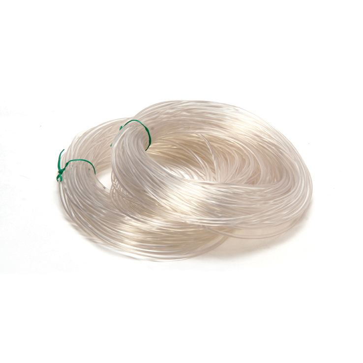 Tanglefree Decoy Line - Clear | Sportsman's Warehouse