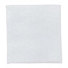 TAPCO 1-3/4in Square Patches - 6mm/7mm to .38 - 500 Count
