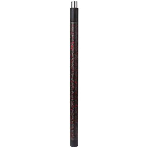 TAPCO 10/22 Carbon Fiber Drop-In Red Barrel - TAPCO