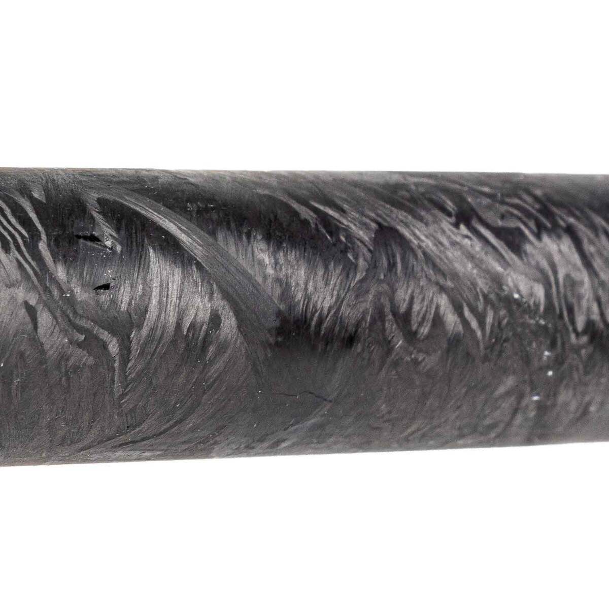 TAPCO 10/22 Carbon Fiber Drop-In Black Barrel - Threaded TAPCO 10/22 Carbon Fiber Drop-In Black Barrel - Threaded