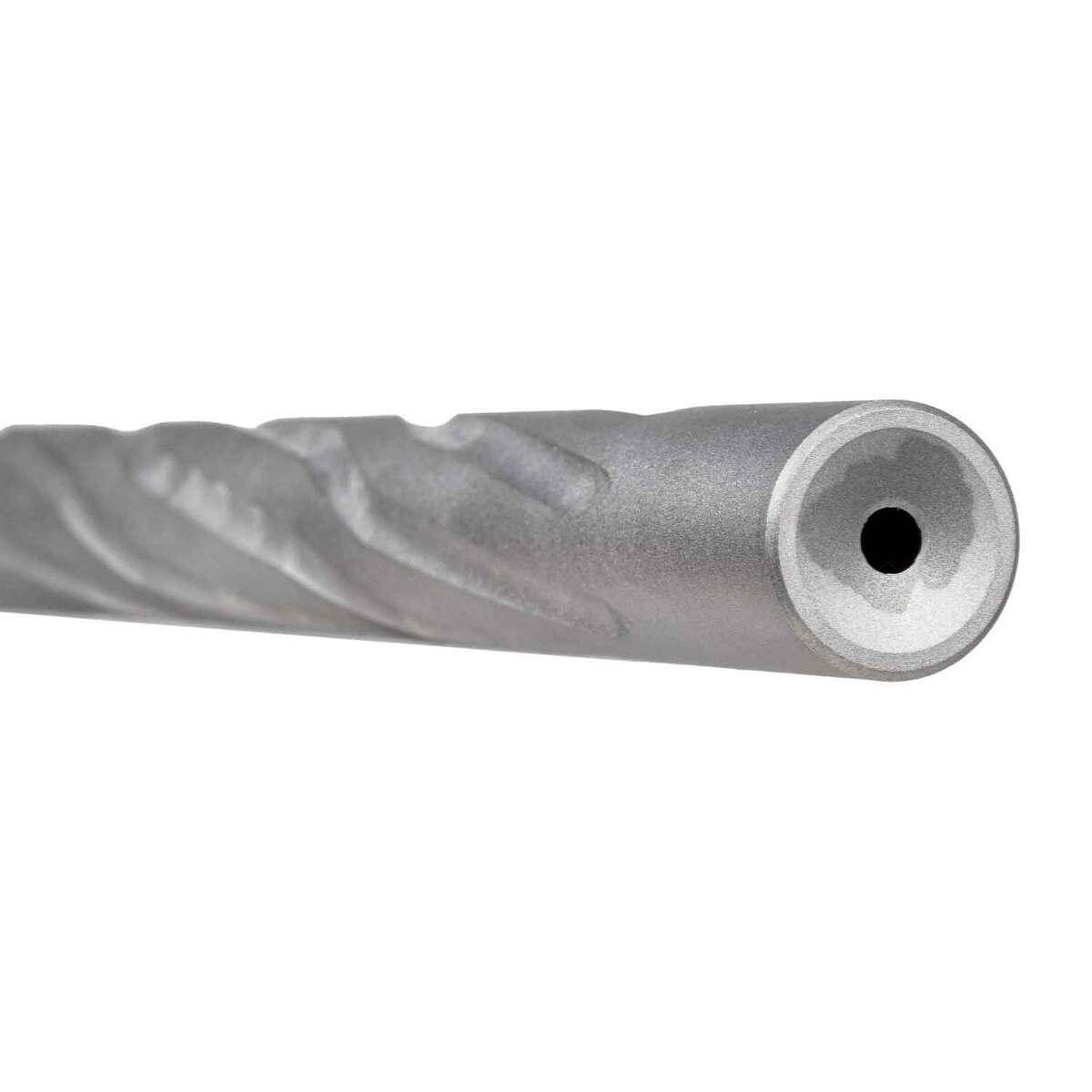 TAPCO 10/22 Fluted Drop-In Barrel TAPCO 10/22 Fluted Drop-In Barrel