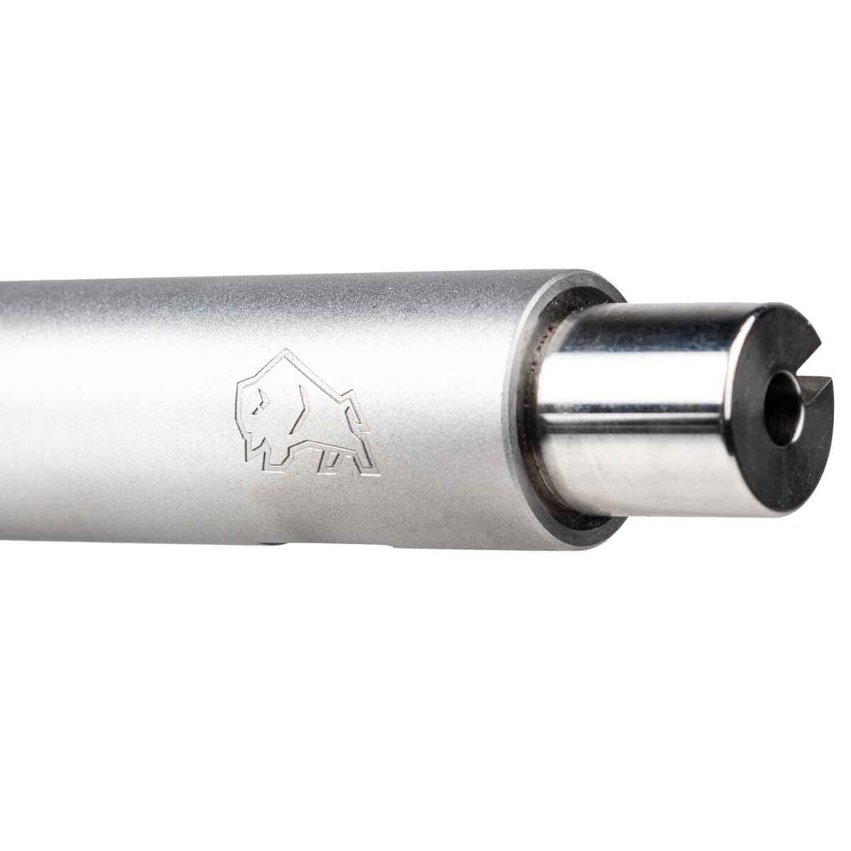 TAPCO 10/22 Fluted Drop-In Barrel TAPCO 10/22 Fluted Drop-In Barrel