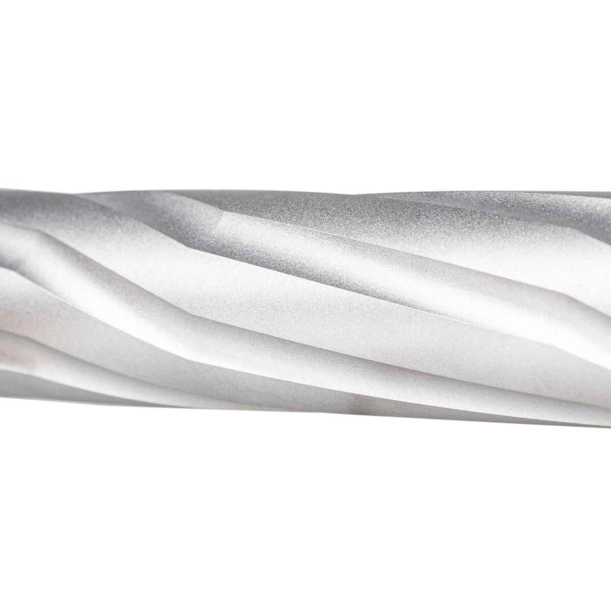 TAPCO 10/22 Fluted Drop-In Barrel TAPCO 10/22 Fluted Drop-In Barrel