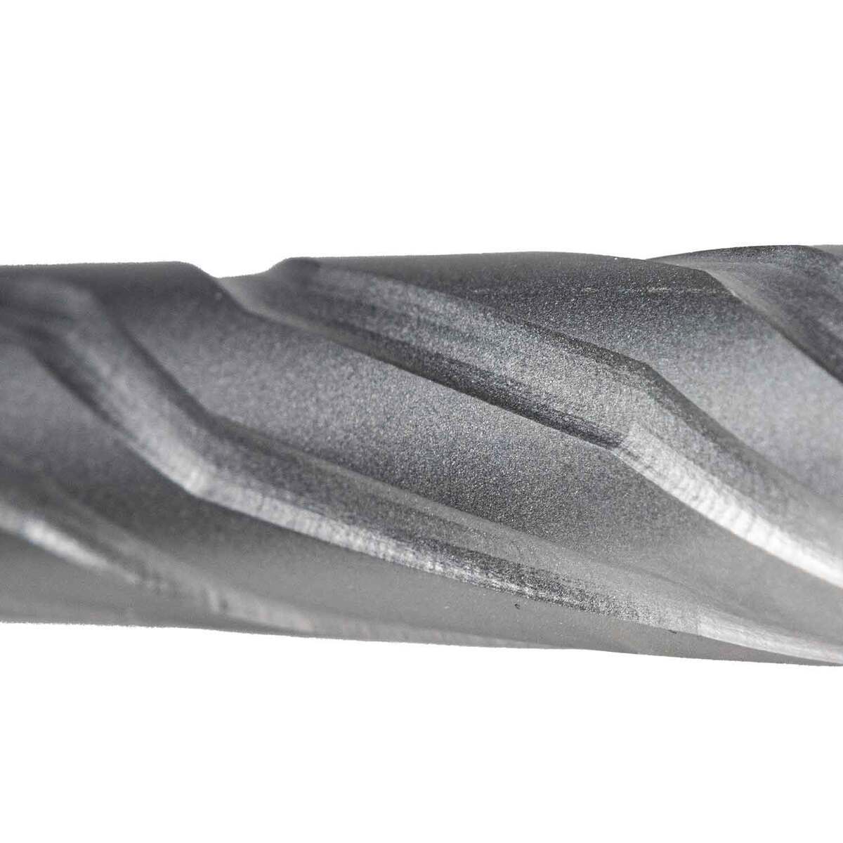 TAPCO 10/22 Fluted Drop-In Barrel - Threaded TAPCO 10/22 Fluted Drop-In Barrel - Threaded