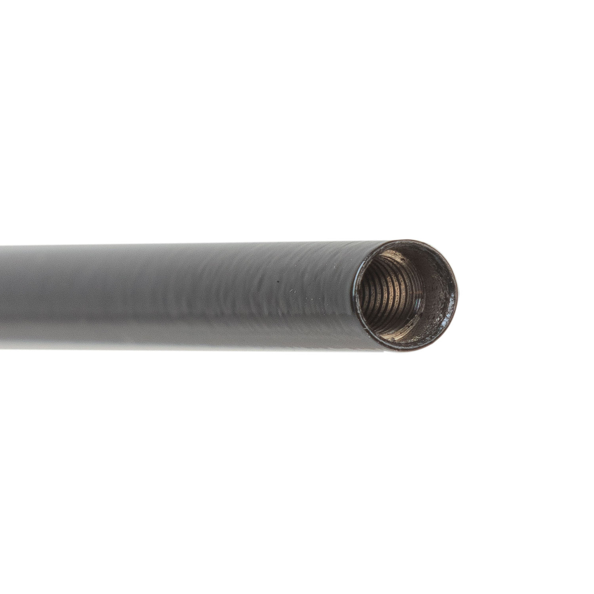 TAPCO 36in Double Coated Rifle Rod .270 Cal and Up | Sportsman's Warehouse