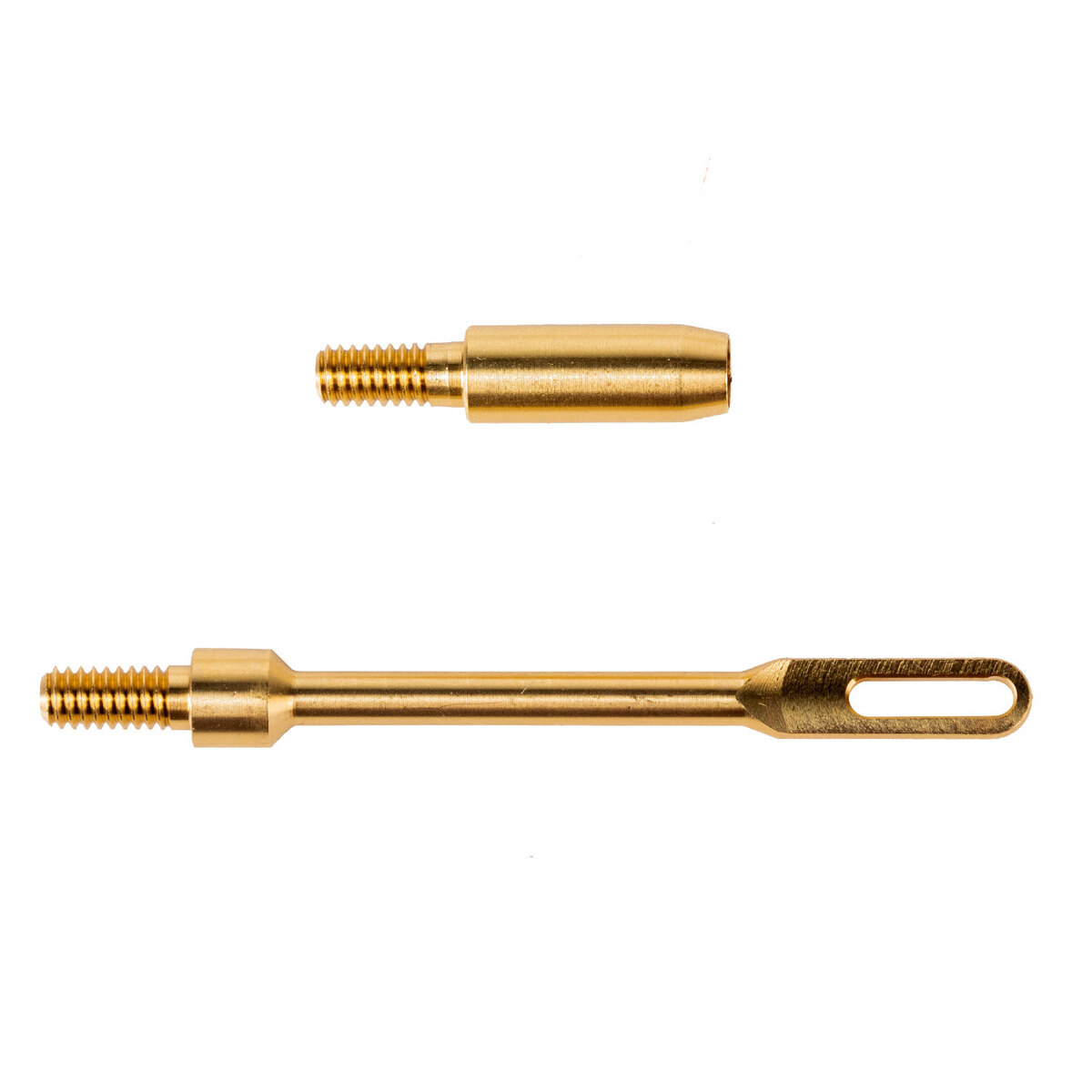 TAPCO 36in Double Coated Rifle Rod .270 Cal and Up | Sportsman's Warehouse