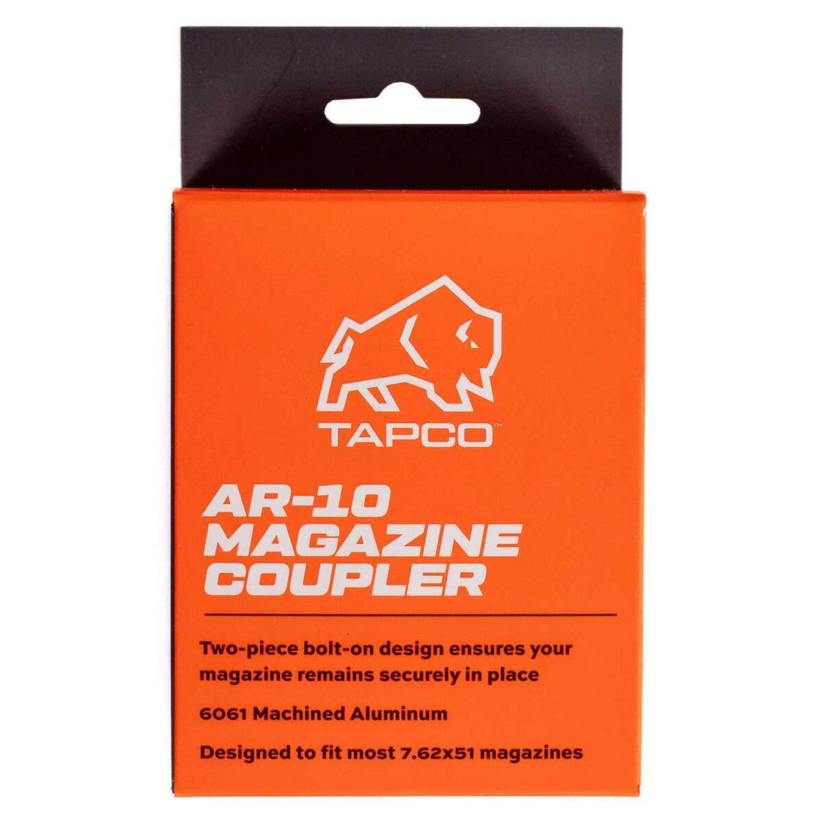 TAPCO AR10 Magazine Coupler Sportsman's Warehouse