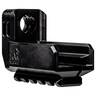 TAPCO Glock® 17 Compensator - Black