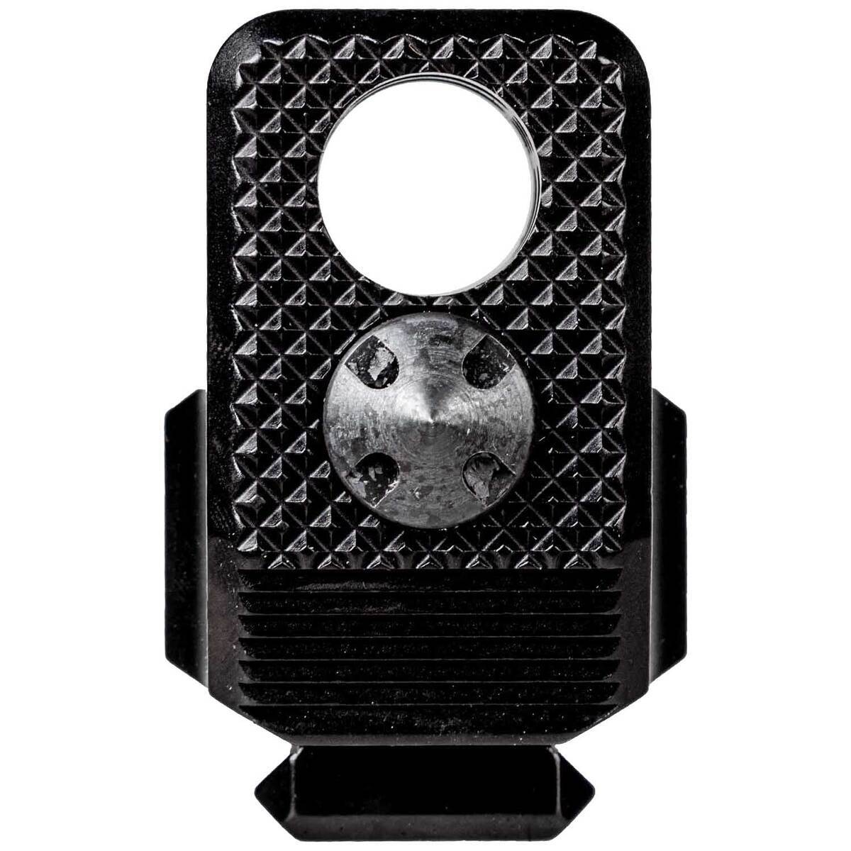 TAPCO Glock® 17 Compensator - Black TAPCO Glock® 17 Compensator - Black