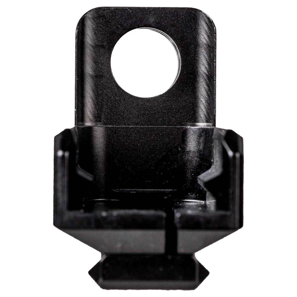 TAPCO Glock® 17 Compensator - Black TAPCO Glock® 17 Compensator - Black