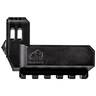 TAPCO Glock® 17 Compensator - Black
