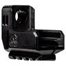 TAPCO Glock® 19 Compensator - Black