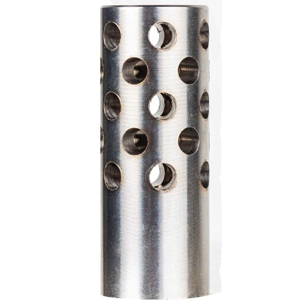 TAPCO Gunsmith Brake - Silver TAPCO Gunsmith Brake - Silver