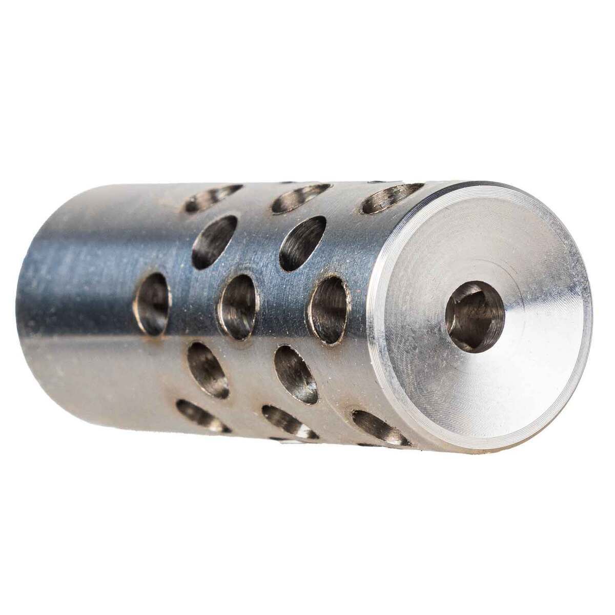 TAPCO Gunsmith Brake - Silver TAPCO Gunsmith Brake - Silver