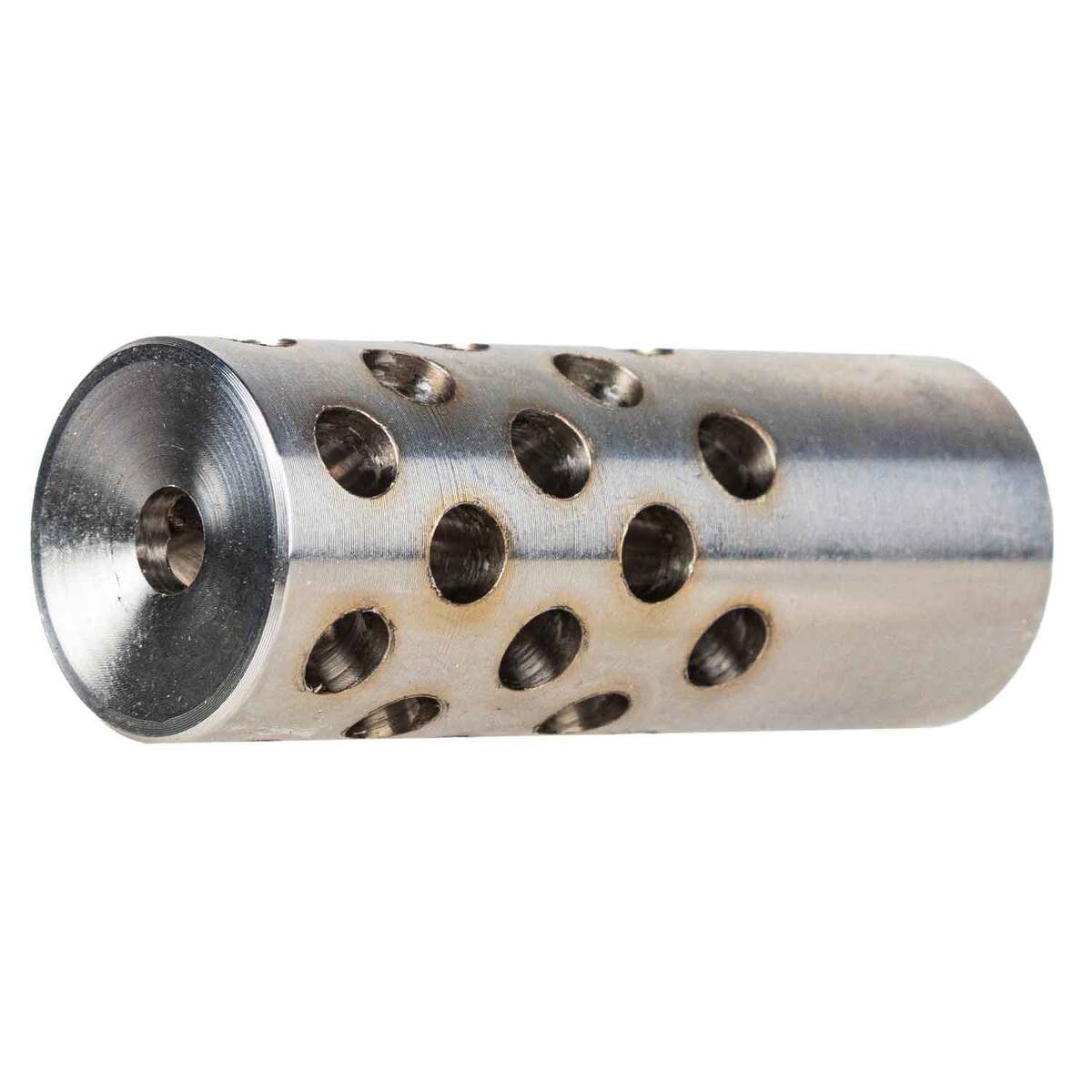 TAPCO Gunsmith Brake - Silver TAPCO Gunsmith Brake - Silver