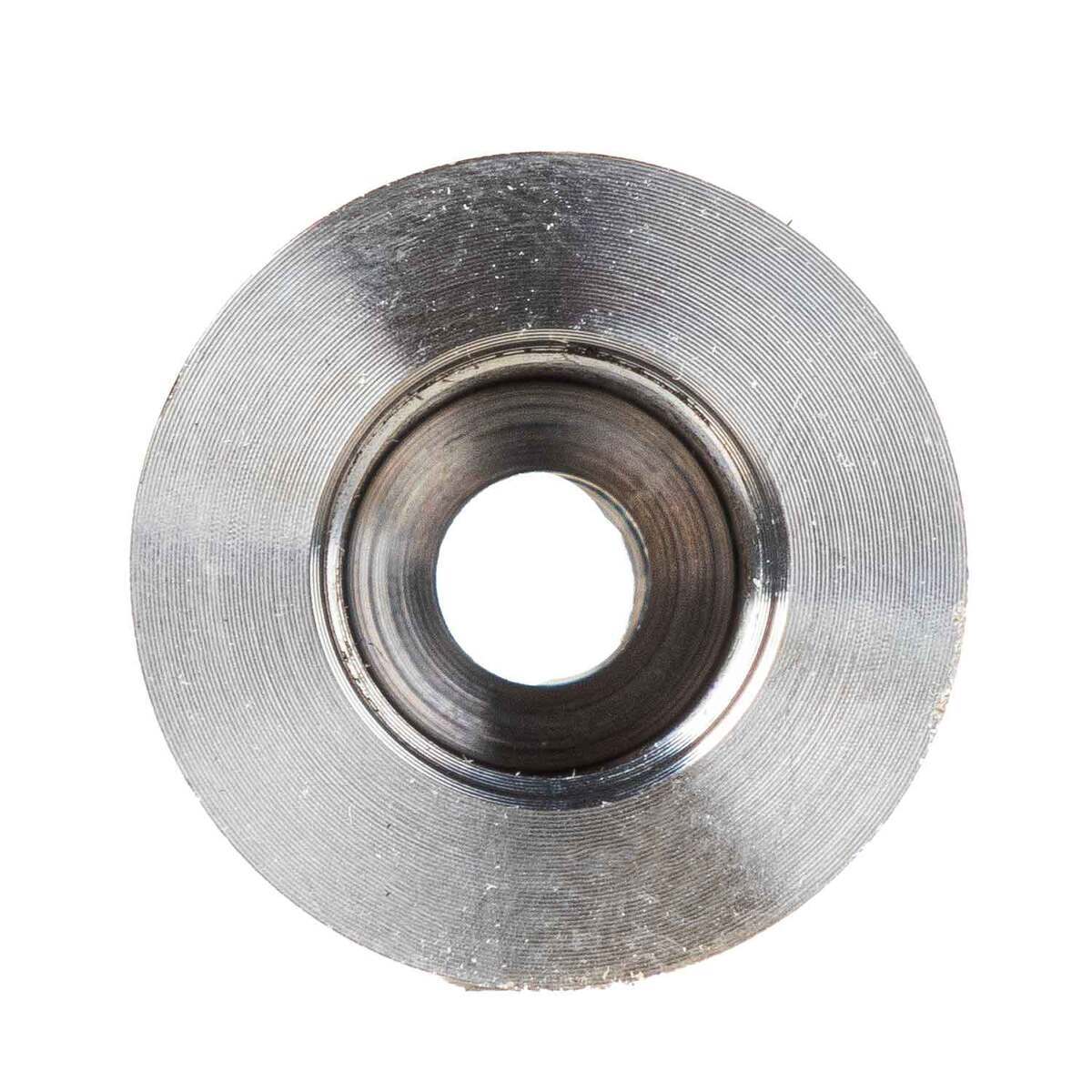 TAPCO Gunsmith Brake - Silver TAPCO Gunsmith Brake - Silver