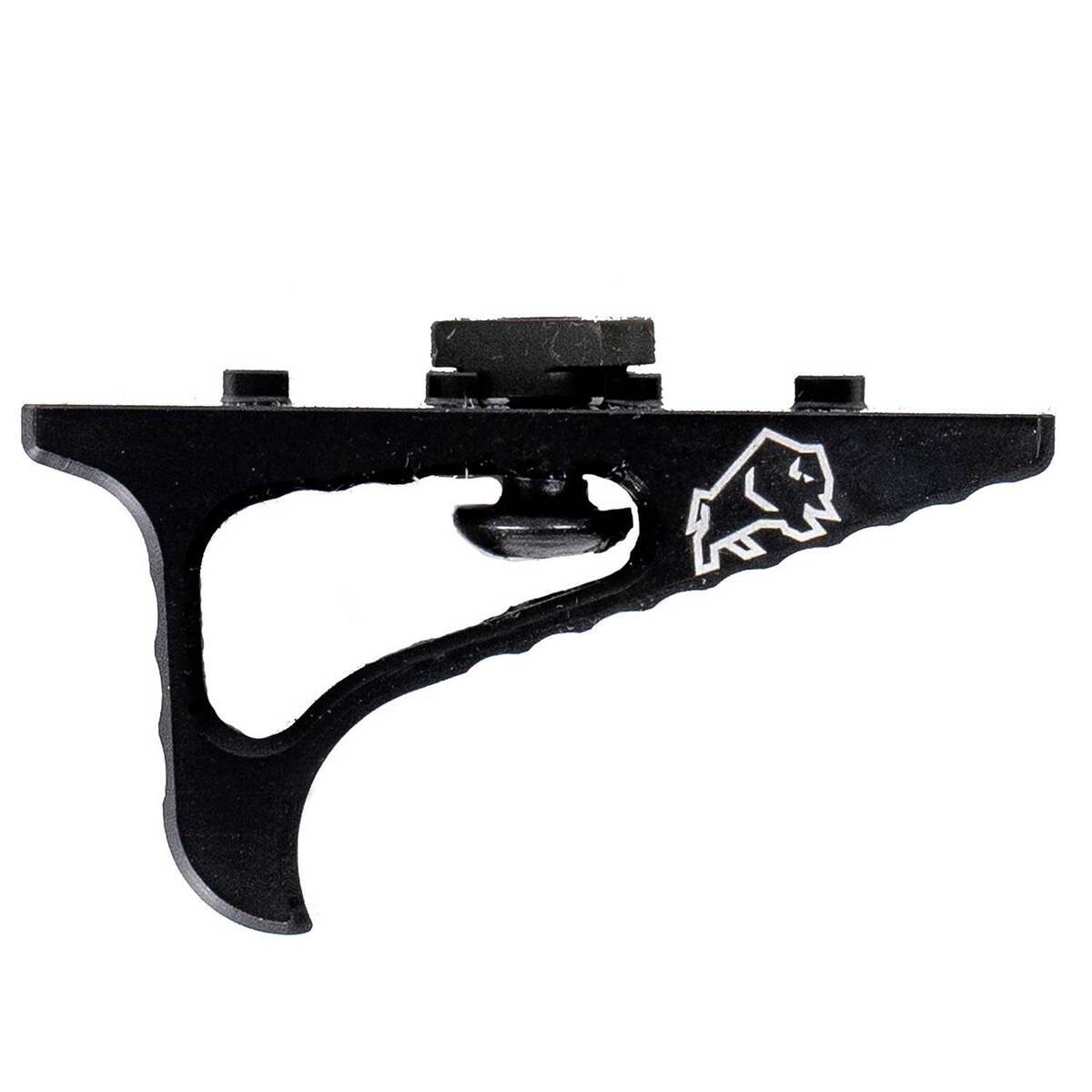 Handstop TAPCO M-LOK® Handstop - Standard | Sportsman's Warehouse
