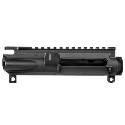 TAPCO Stripped Upper Receiver – Black